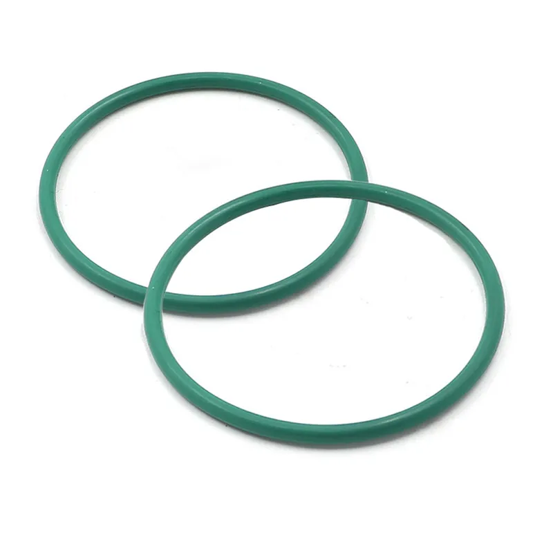 Уплотнительное кольцо прокладка для клапана впускного коллектора Jaguar S-Type X-Type IMT 2