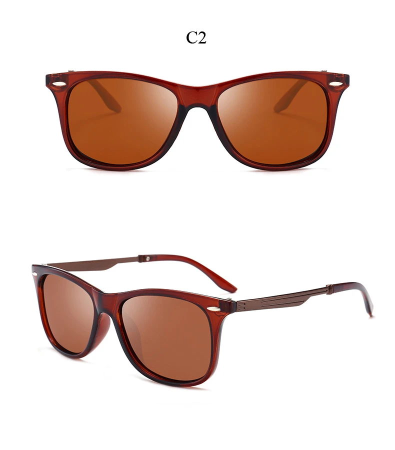 HTB1GP0RVhjaK1RjSZKzq6xVwXXaw.jpg?width=790&height=900&hash=1690
