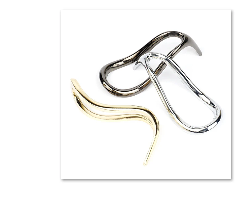  Stainless Steel Cigars Stand Holder  (3)