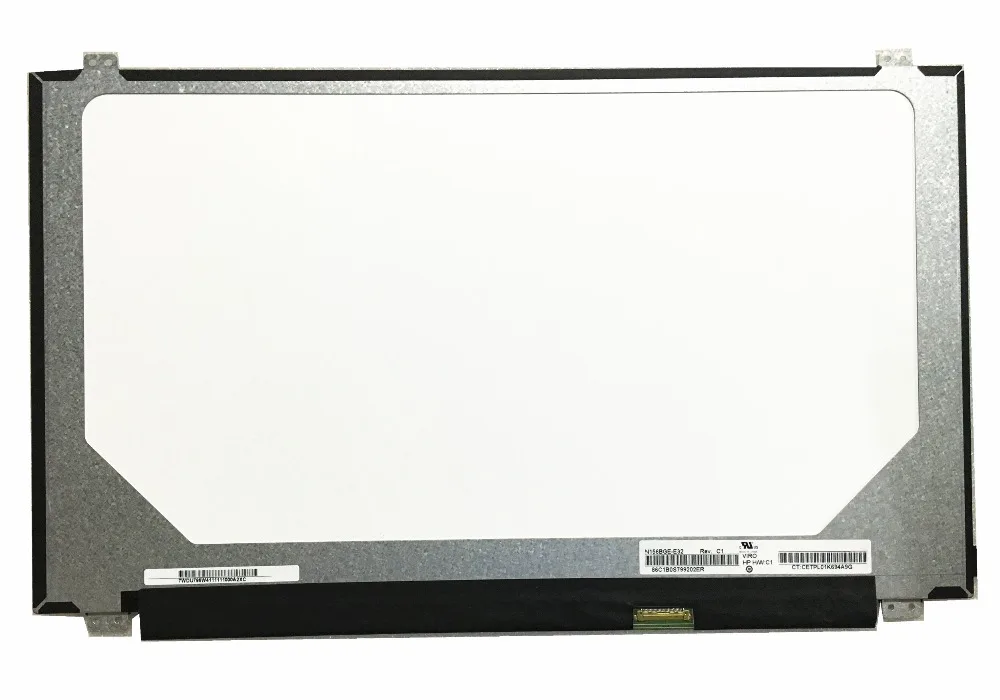 N156BGE-E32