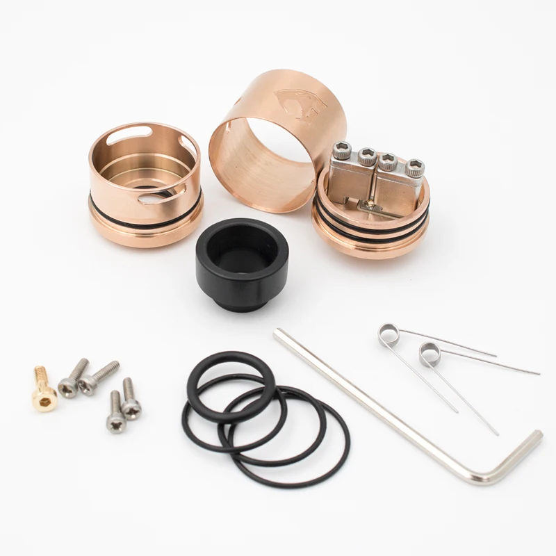 HTB1GP0yRFXXXXbVapXXq6xXFXXXe