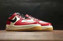 2018 Origina nikejoyride Air женские AF1 кроссовки обувь классическая женская баскетбольная обувь Спорт тренер исчерпан подушке спортивная обувь