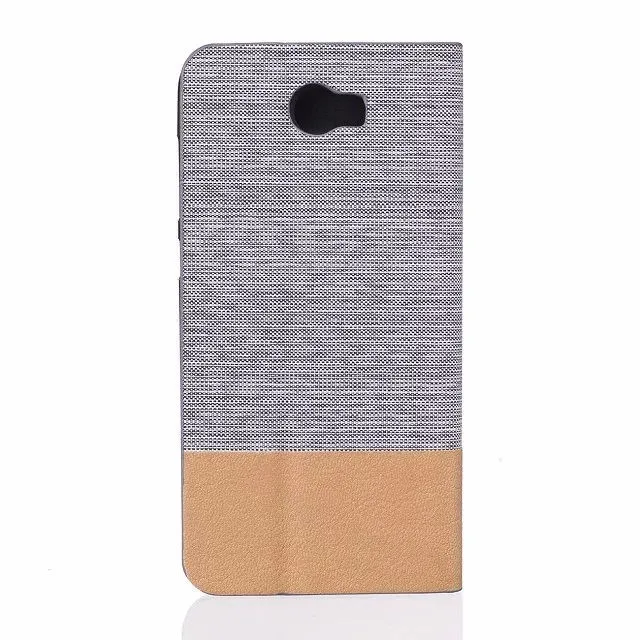 For Huawei Y5 II Case 2016 Wallet PU Leather Back Cover Case For Huawei Y5II  Y5 II 2 Case 5.0 inch Flip Protective Phone Bag (8)