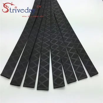 Jeyl 1X30M分割織機保護チューブ管ホースカバー電気ケーブル