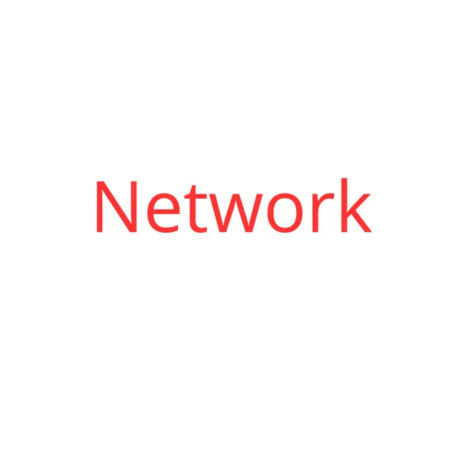 О сети как проверить можно ли использовать телефон в вашей стране|network|network phones |