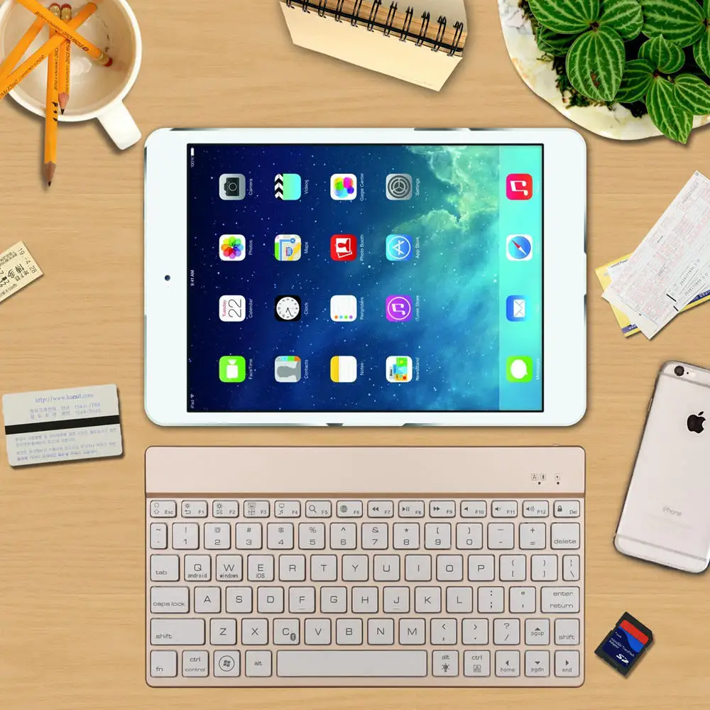 iPad-9.7-2017-a