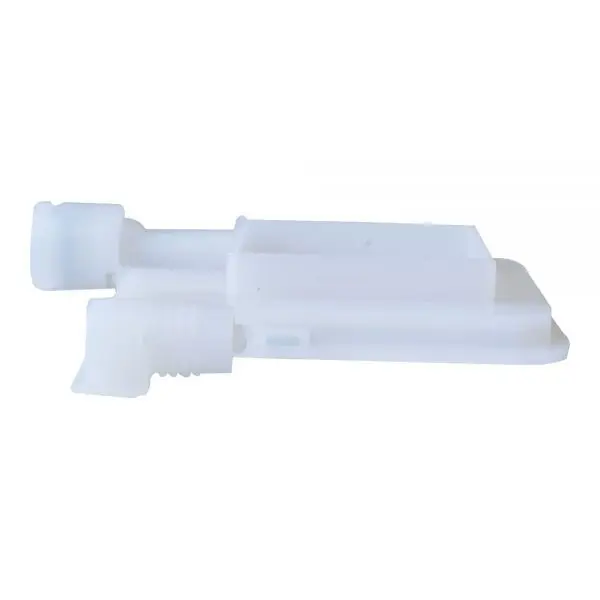 

for Epson DX4 / DX5 Printhead Big Damper with Small Filter