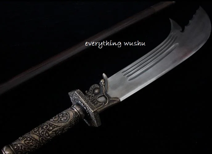 36020160217210034343