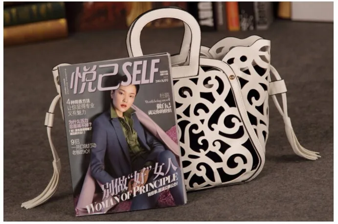 leather handbags (3)