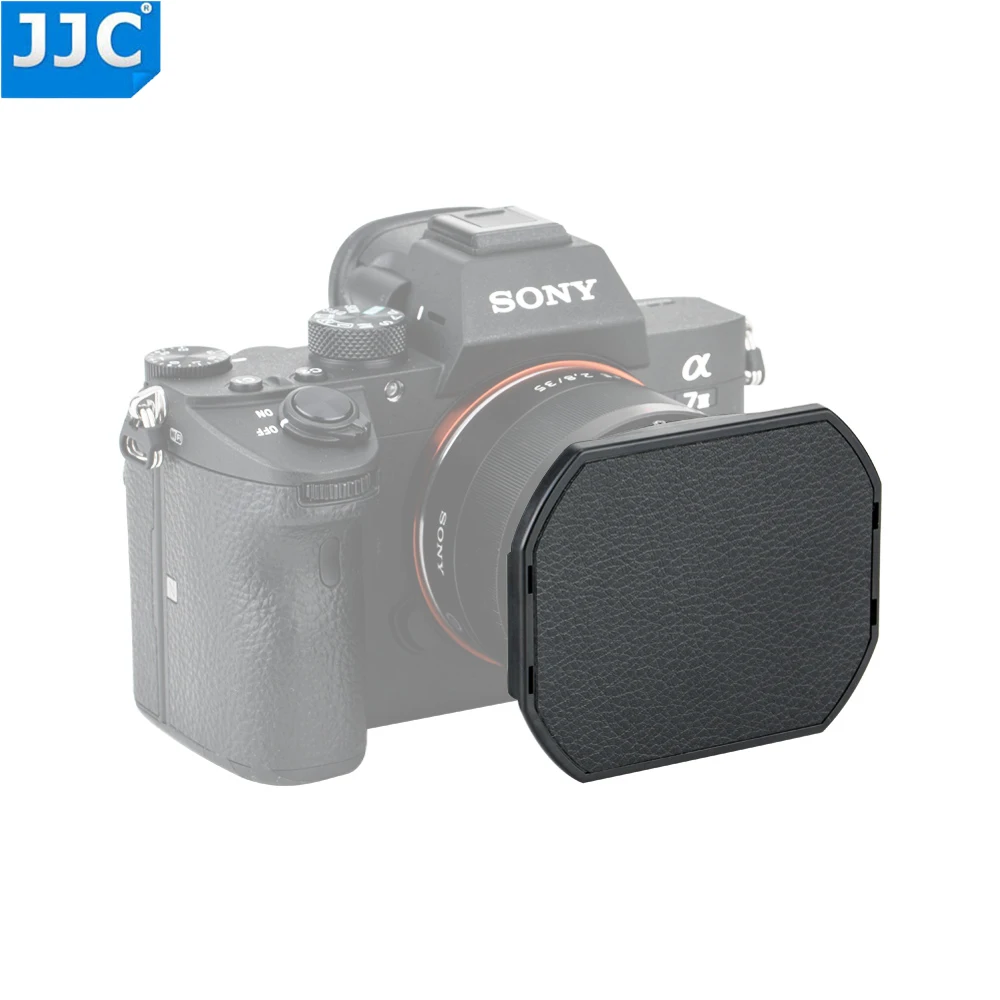 JJC LH-LHP1II(10)