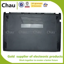 Для Asus FZX60 ZX60 FX60 FX60V FX60VM ZX60VM нижнее основание чехол 13NB0DR5AP0311