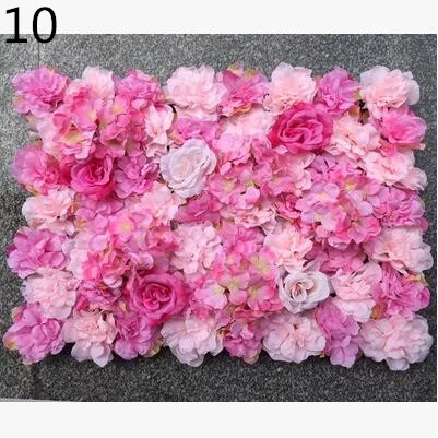 bulk cheap Wedding Flower Wall with Stand Black Iron Folded Pipe Flower Frame For Wedding Party Decoration anniversary prom class event Supplies 26 rBVaJFjPqFuAUdb0AAK7NSgJrcA014