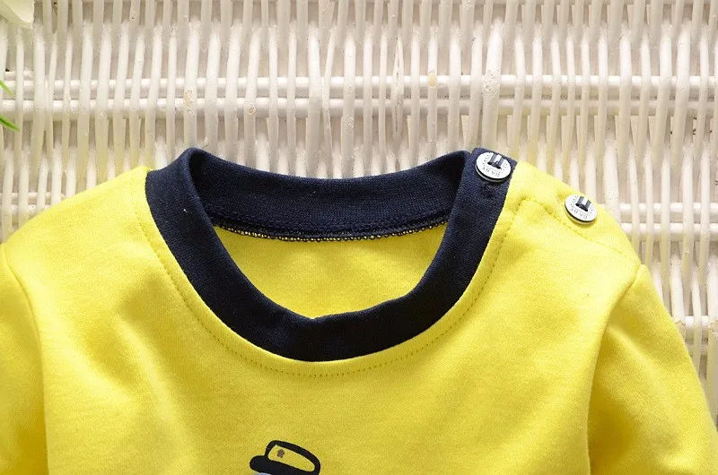 baby clothing set 11