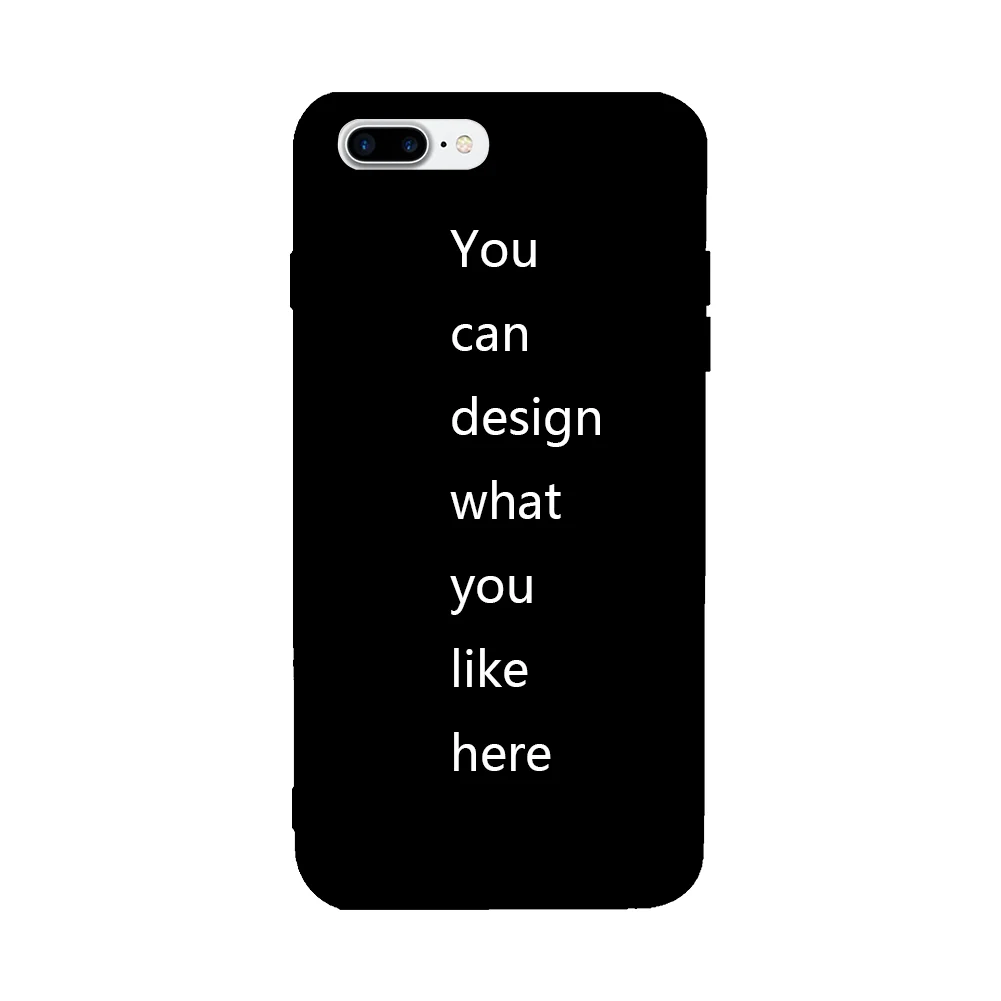 frog case for iphone 7 frog case for iphone 7