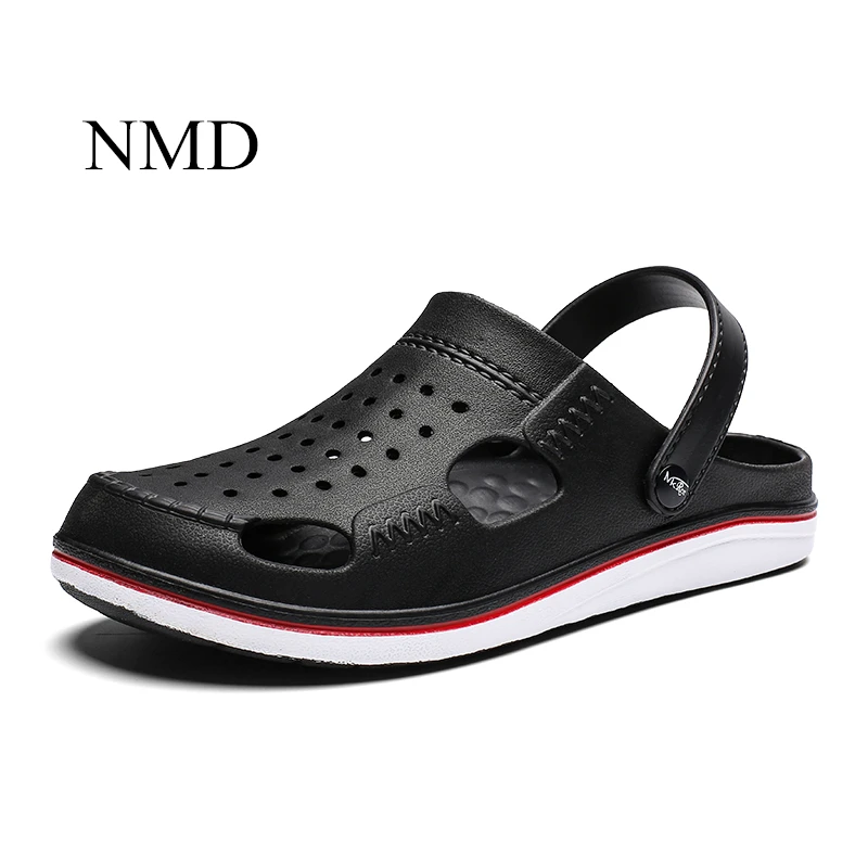 

Shoes 01 for Dropshipping customer