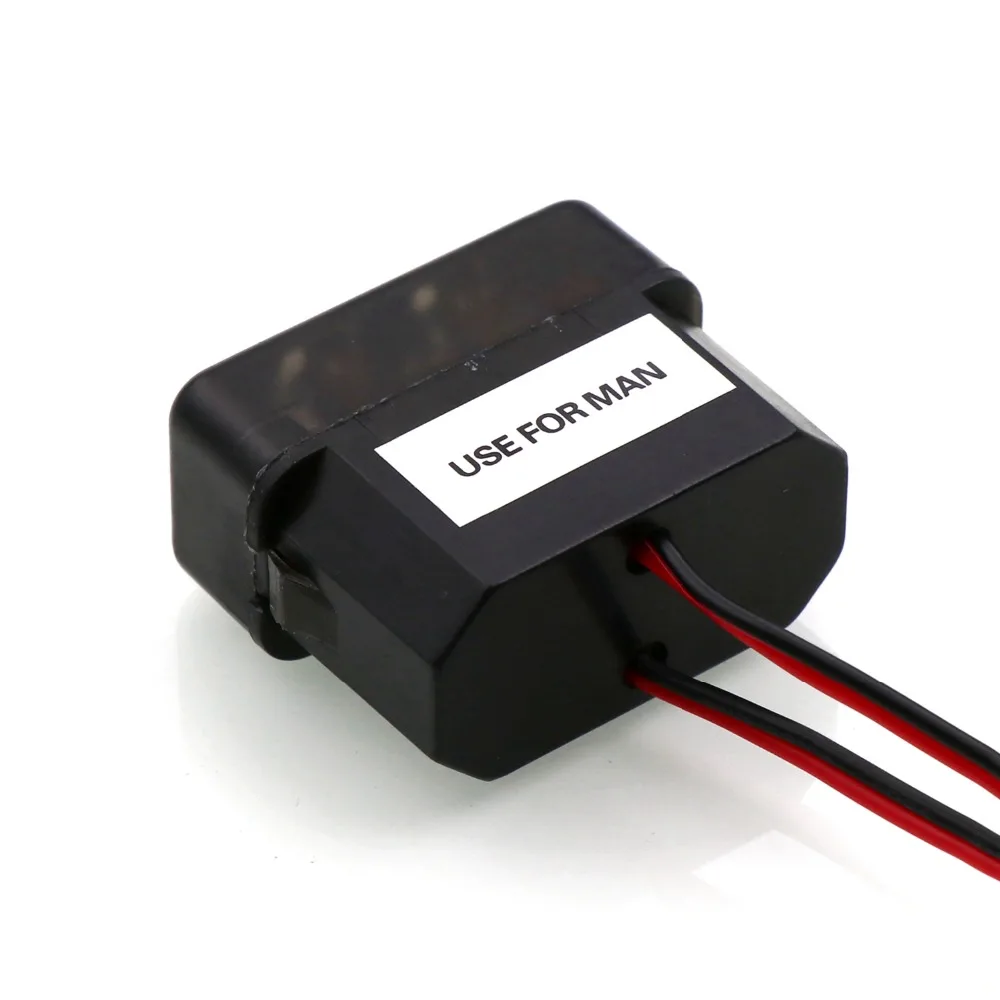 Автомобильное зарядное устройство с двумя USB портами 5 В 2 1 а/2 А|Кабели адаптеры и