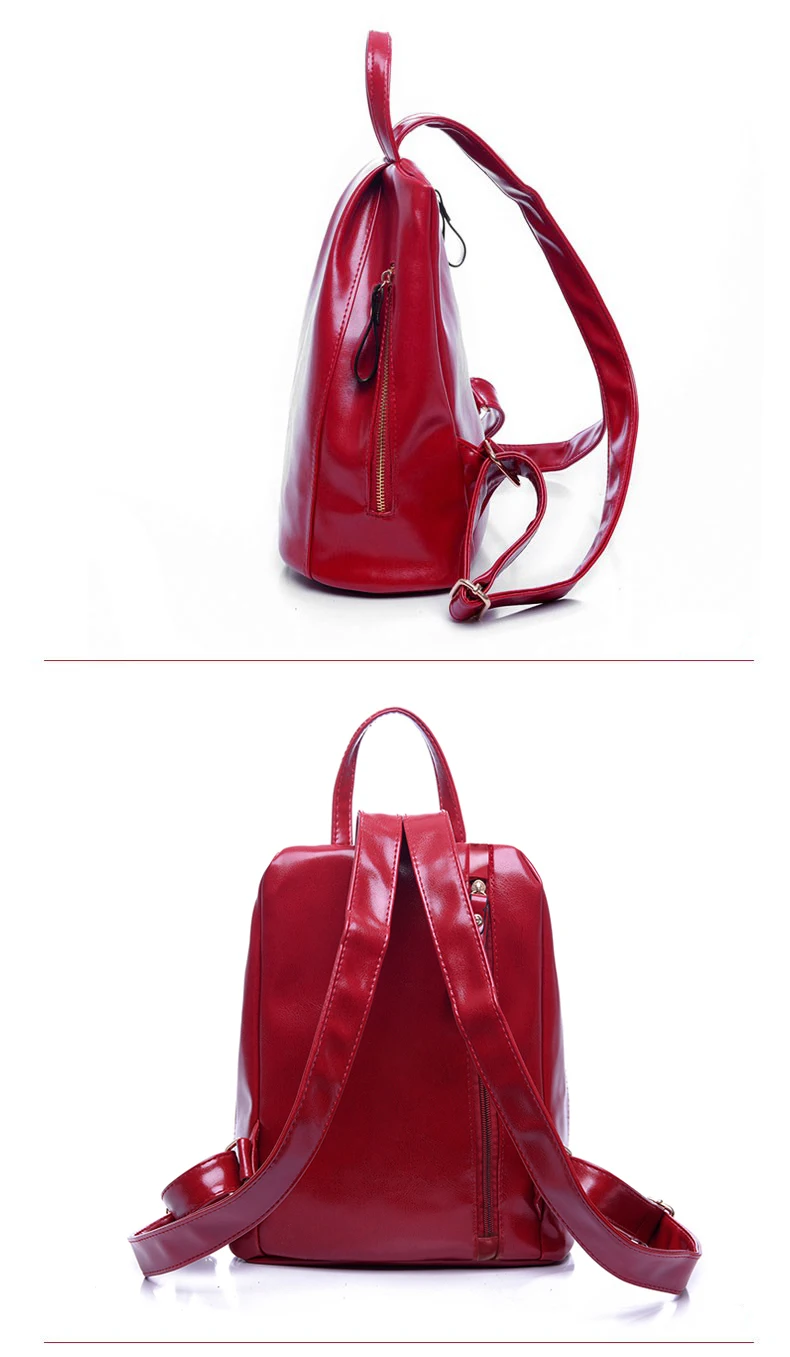 HTB1RwFEPFXXXXa9XFXXq6xXFXXXG