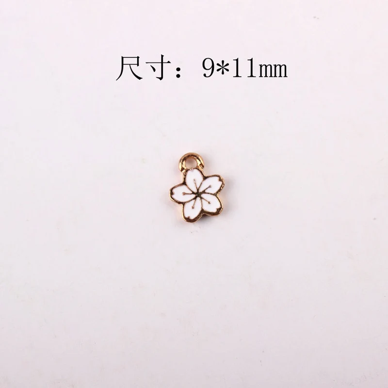 9279225004_430270423