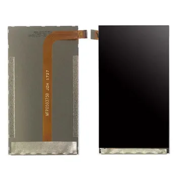 

For BlackView A7 LCD Display Screen Repair Part For A7 pro LCD Replacement + FREE Tools + Adhensive