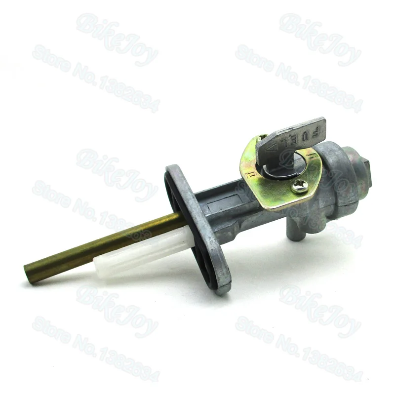 MXA0609 (31)