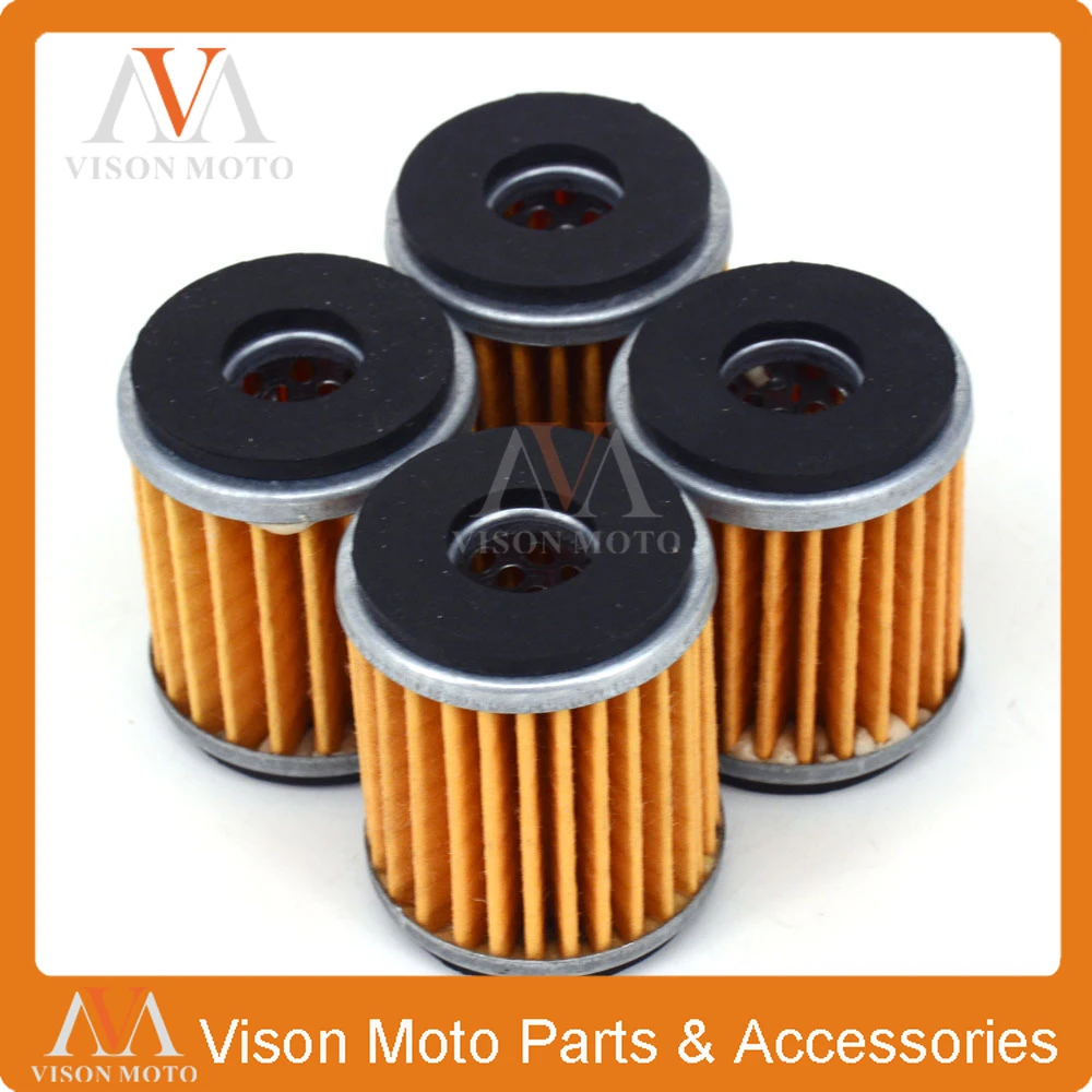 Масляный фильтр для мотоцикла YAMAHA SCOOTOER VP125 VP 125 YP YP125 YP125R YP125RA|motorcycle oil filter|oil filteroil