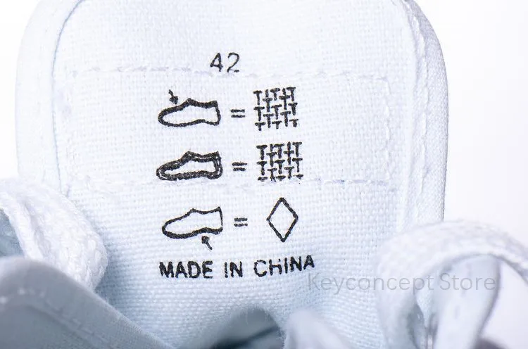 Keyconcept/новая обувь для кунг-фу обувь из Шаолиня Тай чи обувь Китайская популярная и удобная обувь для мужчин и женщин