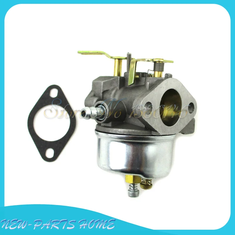 

Carburetor Fit John Deere Snow Blower 526 726 732 826 826D 828D 832 1032 1032D