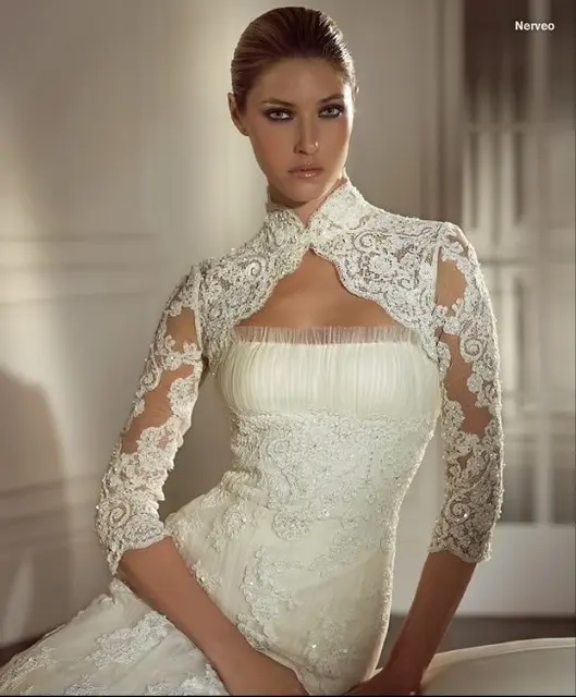 Wholesale Bridal Gowns