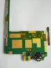 Mobile Phone Parts