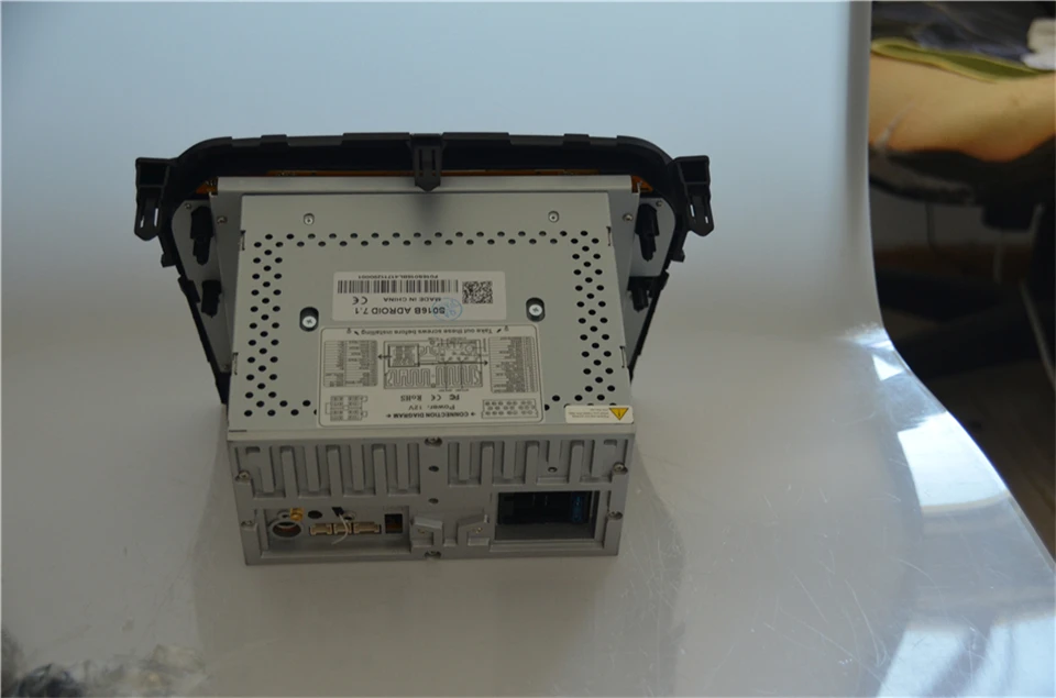 Flash Deal For suzuki grand vitara 2015 2017 still cool car gps navigation with radio stereo media unit octa core android 9.0 4GB ram 64GB 18 Flash Deal For suzuki grand vitara 2015 2017 still cool car gps navigation with radio stereo media unit octa core android 9.0 4GB ram 64GB 18