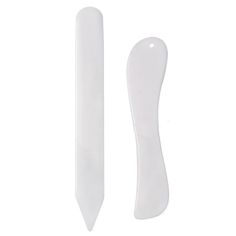 9625590037_1578033893