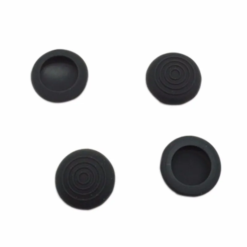 HTB1p.yDNVXXXXbLapXXq6xXFXXXq