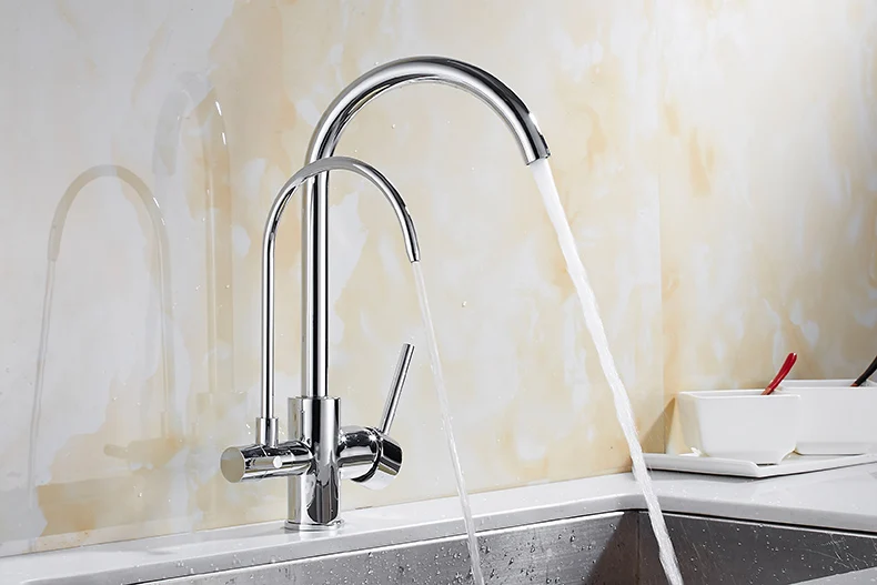 TB2NMu.quSSBuNjy0FlXXbBpVXa_!!58828555