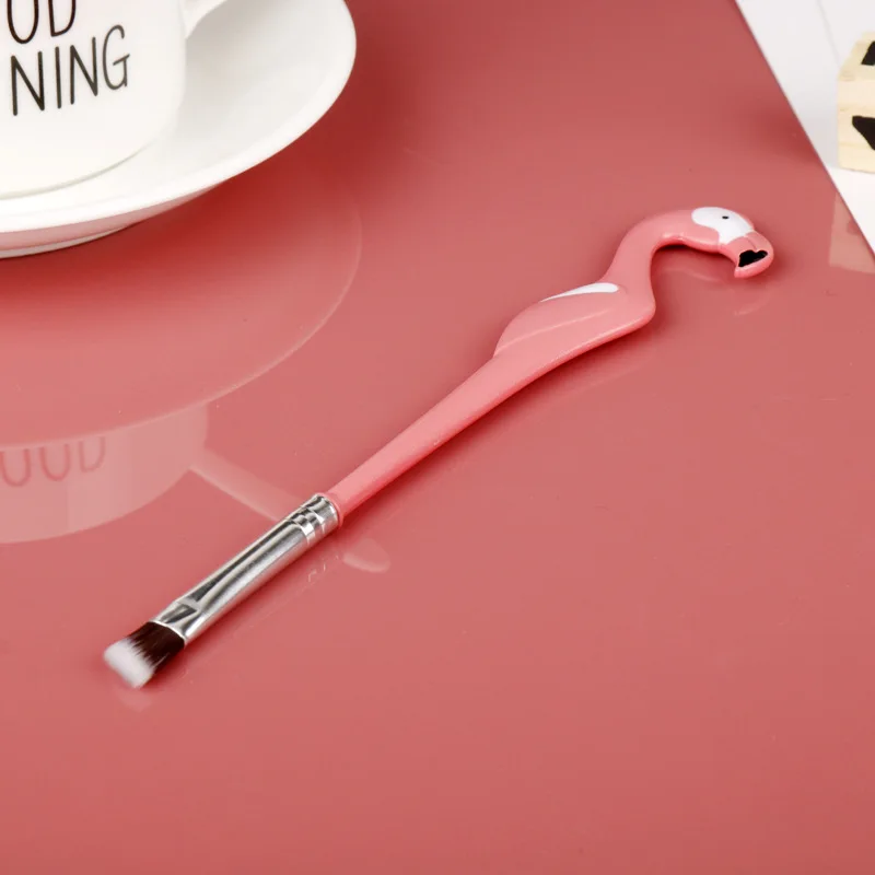 7987215612_1387365254