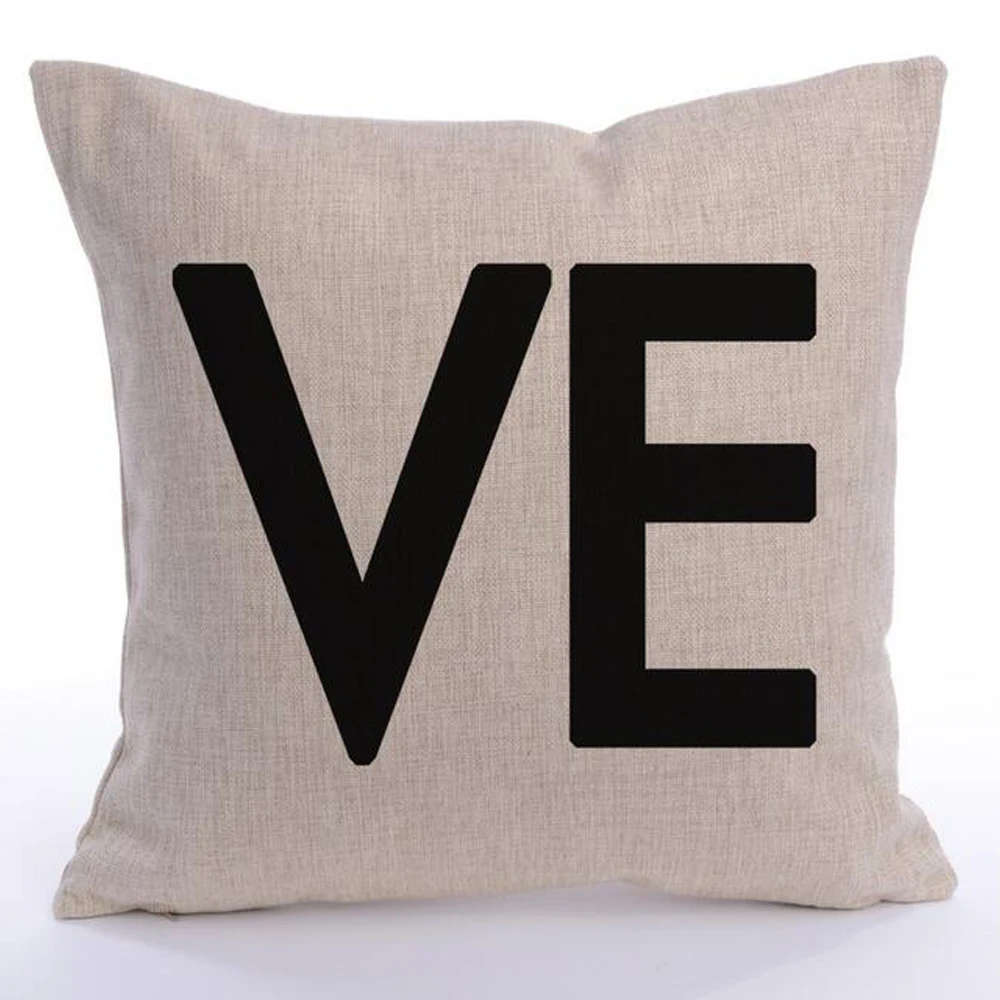 4 буква хлопковый. 4 буква хлопковый. 4 буква хлопковый. Принт с буквами x o на машину. Ткань хлопок с буквами z v.