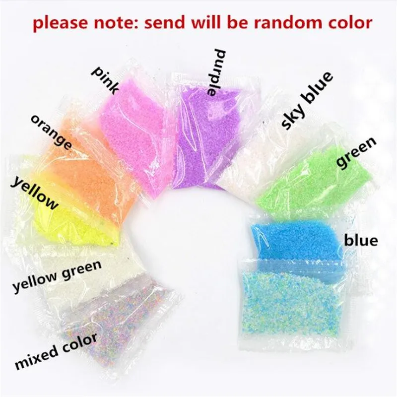 100pcs/bag 3cm Glow in the Dark Toys Luminous Star Stickers Bedroom Sofa Fluorescent Painting Toy PVC Stickers for Kids Room 100pcs/bag 3cm Glow in the Dark Toys Luminous Star Stickers Bedroom Sofa Fluorescent Painting Toy PVC Stickers for Kids Room