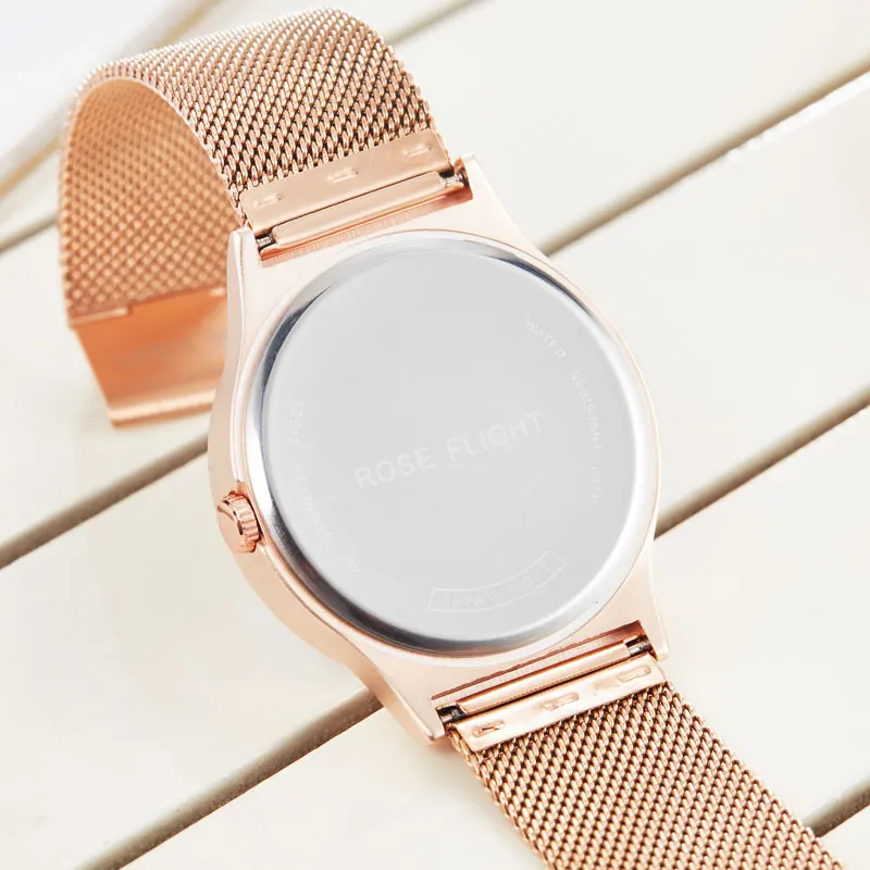 Creative Watch Men Women Watch Personality Minimalist Unique Turntable Dial Watch Casual Steel Black Gold Men Quartz Wristatch Creative Watch Men Women Watch Personality Minimalist Unique Turntable Dial Watch Casual Steel Black Gold Men Quartz Wristatch