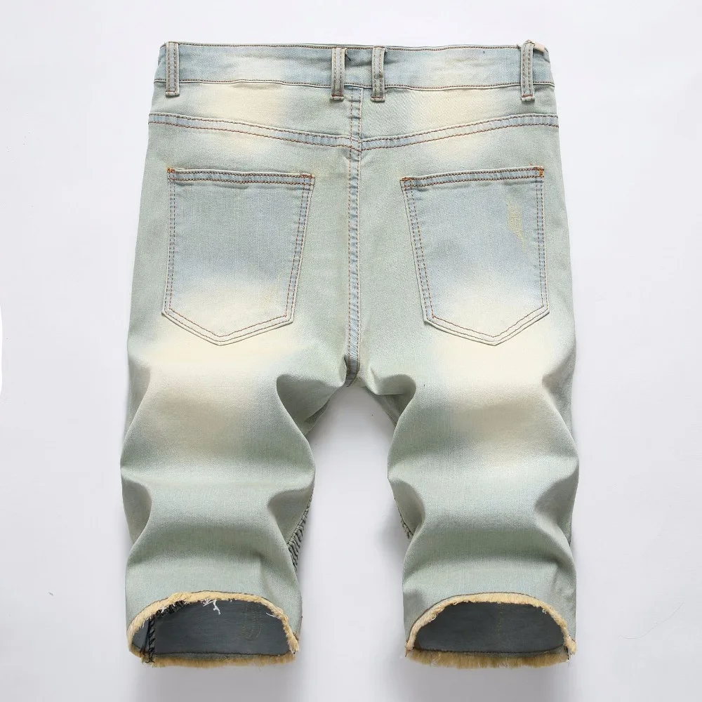 8837677541_1518810607