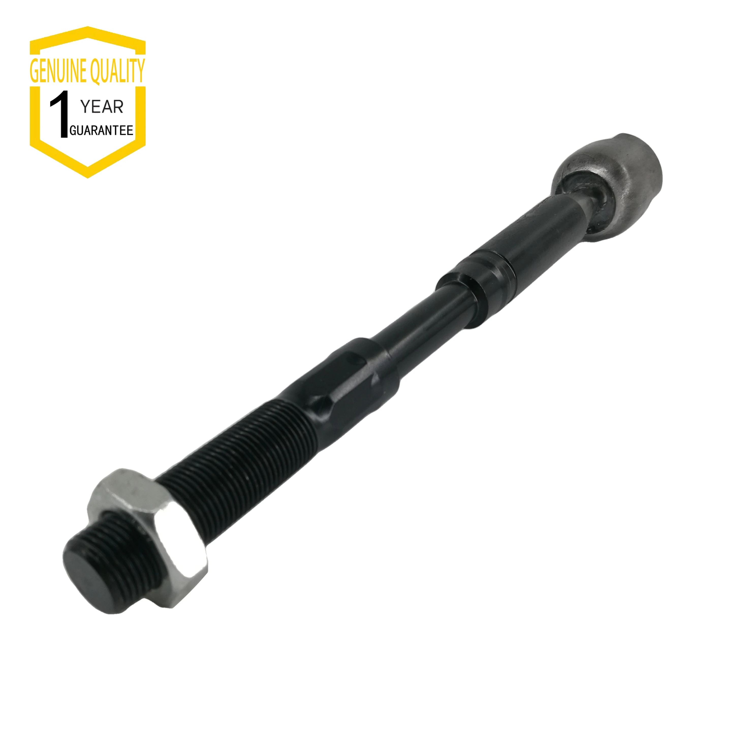 Tie Rod Axle Joint 4551048010 4551008020 455100t010 488100e030 45510