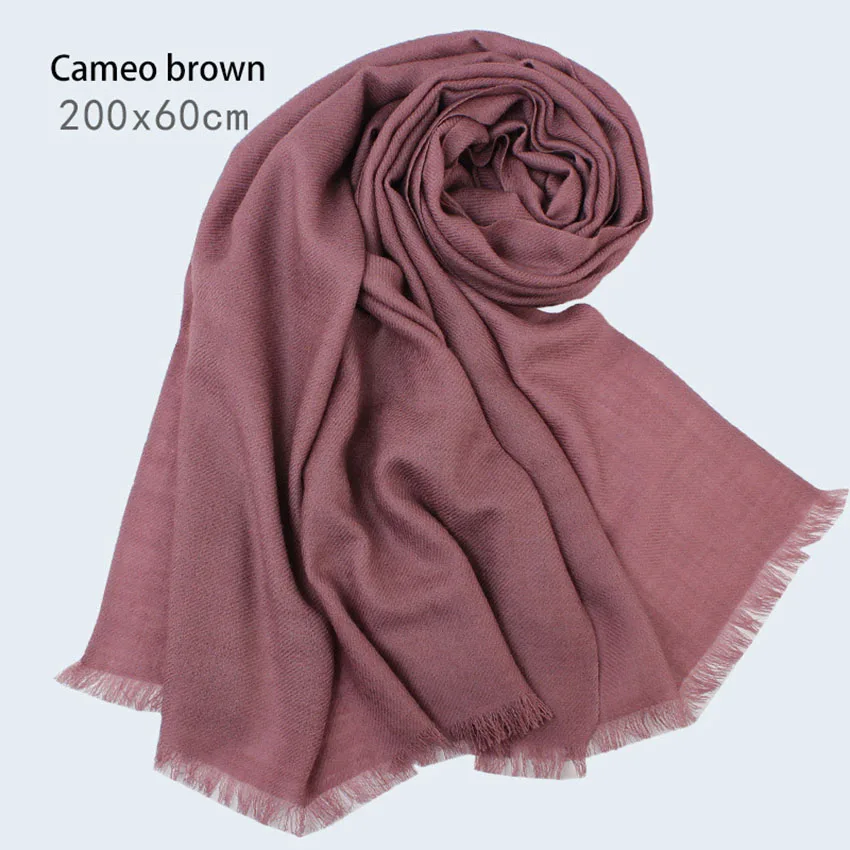 Cameo-brown