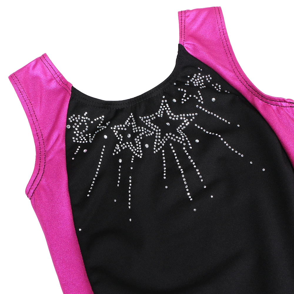 B170_hotpinkblack_7