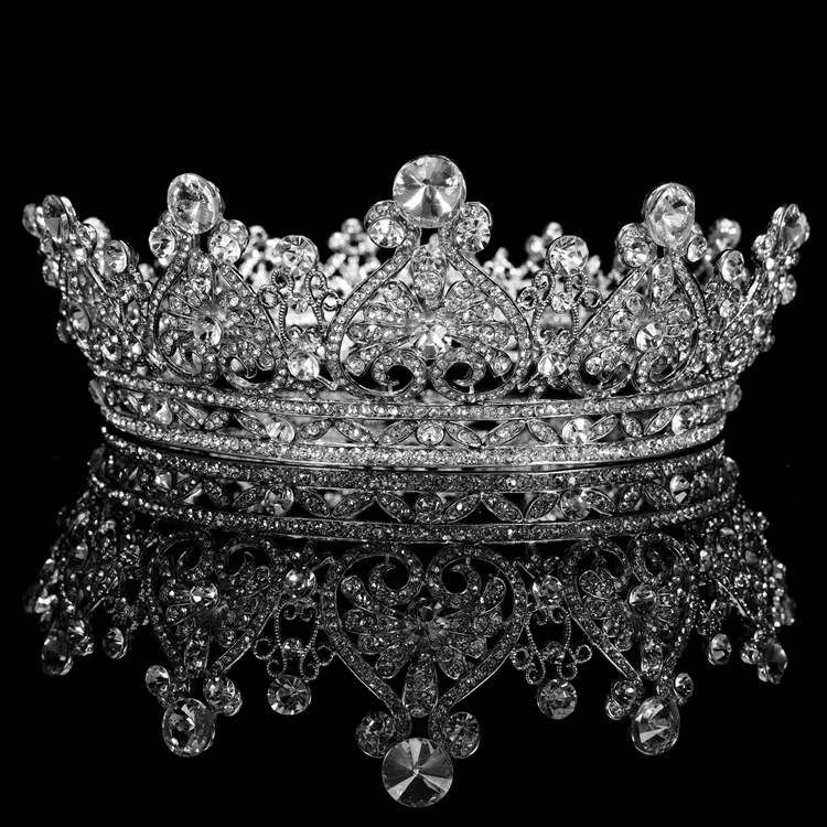 9130948358_1546911637