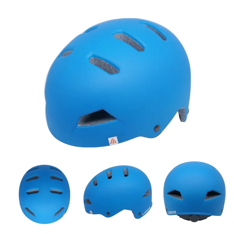 C004