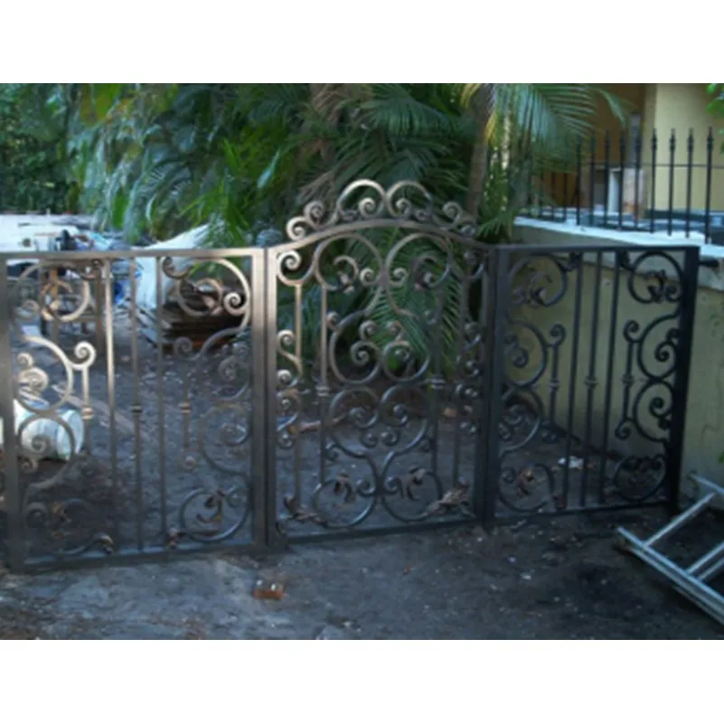 

home fence design gates fence car parking gates iron gates fence gates