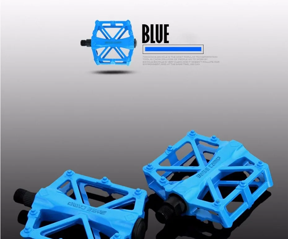 Bike Pedals_09