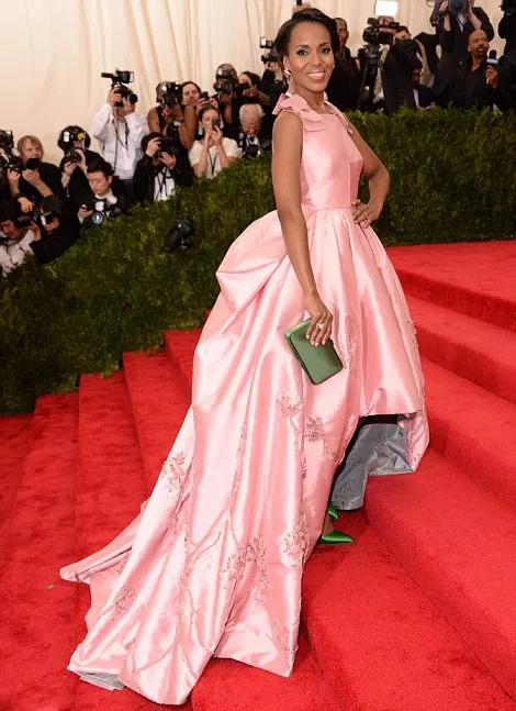 Kerry Washington.2