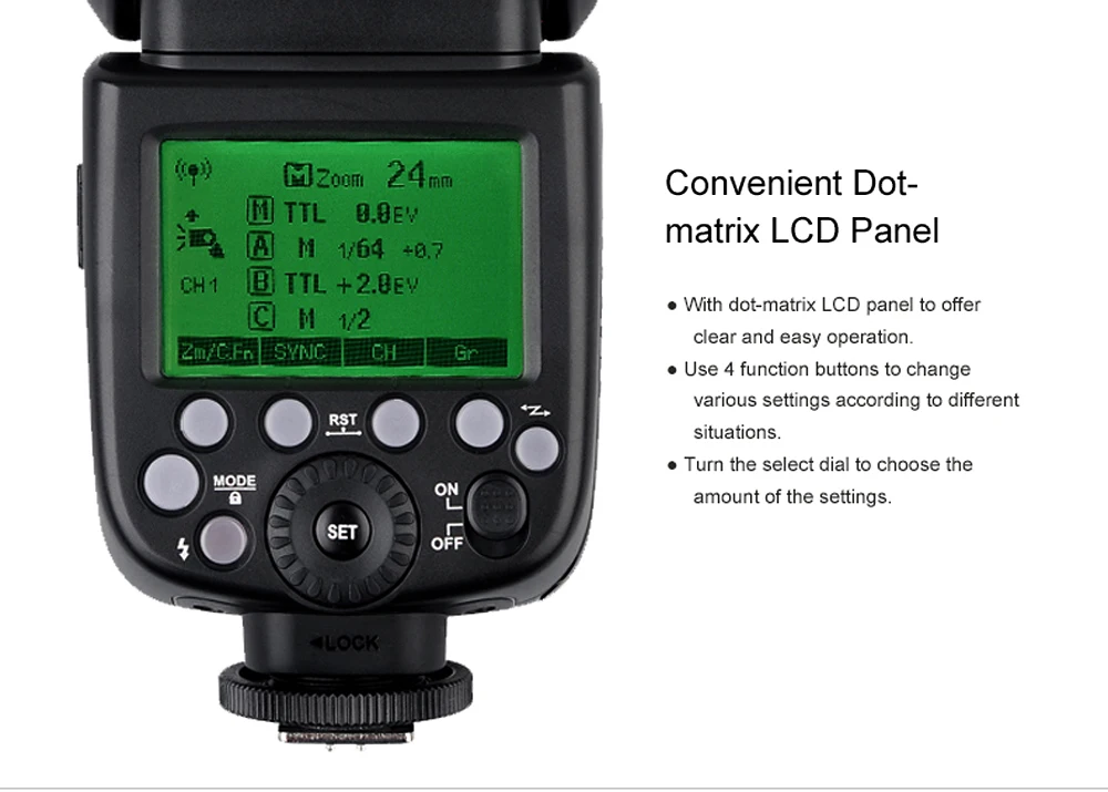 Products_Camera_Flash_TT685F_07