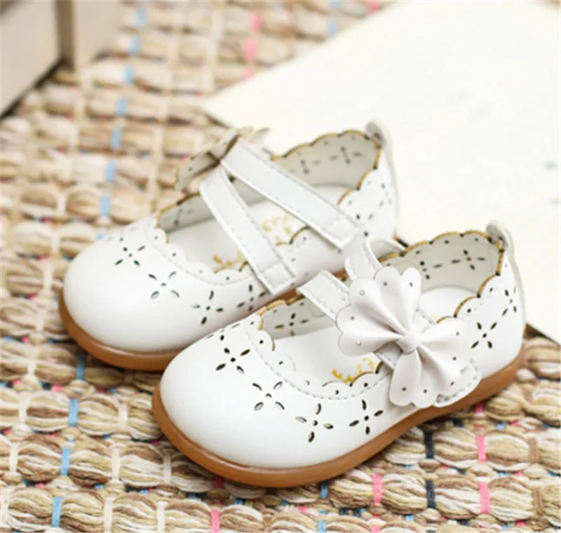 baby girls shoes (5)