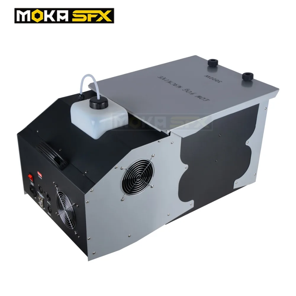 3000w low fog machine (9)