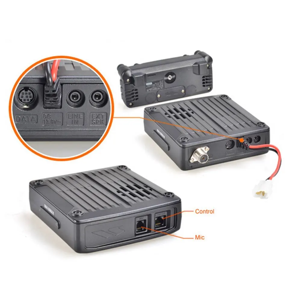 Original YAESU FTM-350R mobile radio transceiver UHF/VHF Dual band Car Radio Station Professional Station FTM 350R Vehicle radio Original YAESU FTM-350R mobile radio transceiver UHF/VHF Dual band Car Radio Station Professional Station FTM 350R Vehicle radio